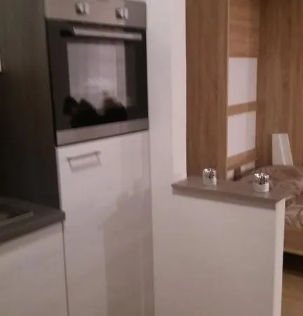 Appartement Seefeld - Haus Alpenland Top 33 *