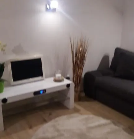 Apartment Seefeld - Haus Alpenland Top 33